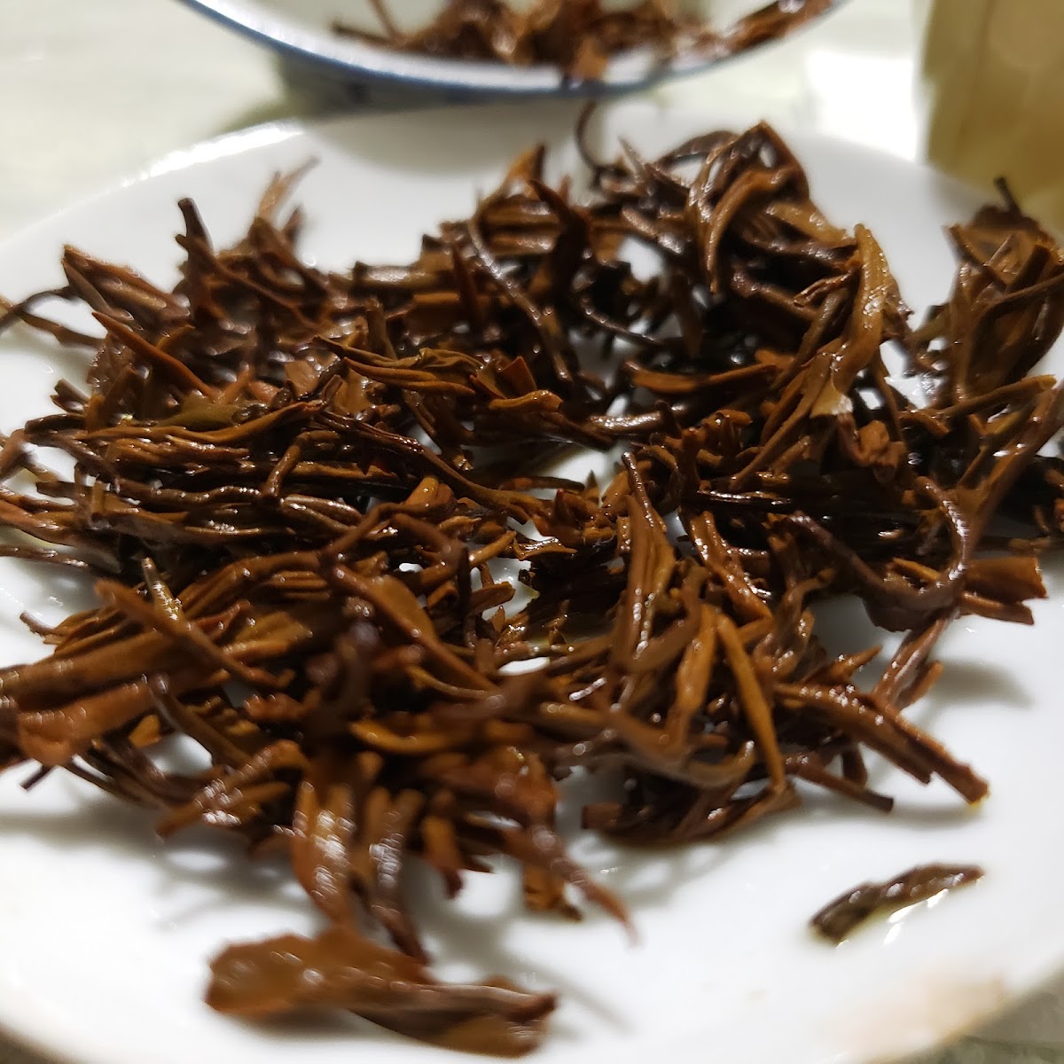 My Little Tea Shop Photos 2